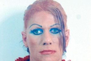 Travesti cinayetinde beraat