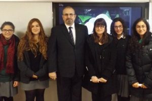 Doğru meslek nasıl seçilir?