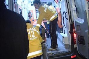 17 Aralık operasyonunda şok!