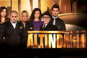 Altındağlı 4. bölüm izle, Altındağlı son bölüm izle, 23 Aralık 2013 Pazartesi
