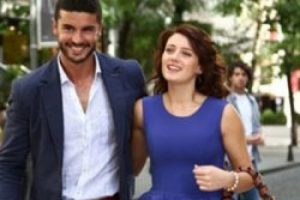 Benim Hala Umudum Var hangi kanala geçti?
