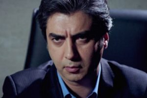 Kurtlar Vadisi Pusu 211. bölüm fragmanı izle