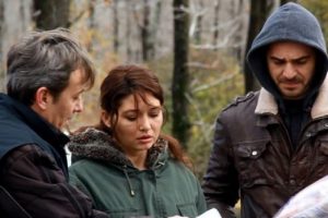 Cinayet 2. bölüm izle, Cinayet son bölüm izle, 14 Ocak 2014 Salı