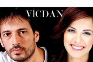 Vicdan 8. bölüm fragmanı izle