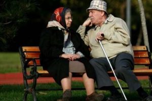 100 bin kişiye emeklilik müjdesi