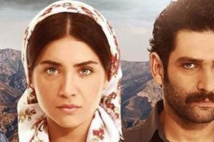 Benim İçin Üzülme 51. bölüm fragmanı izle