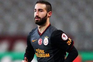 Umut Gündoğan Umut Gündoğan