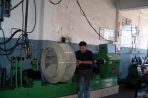 Rus ruletiyle canından oldu