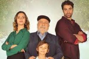 Küçük Ağa 3. bölüm izle, Küçük Ağa son bölüm izle, 11 Şubat 2014 Salı