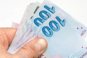 Kredi kullanan milyonlarca kişiye müjde