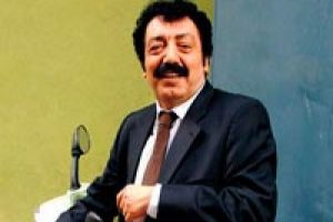 Baba, Şarkılar 2' isimli albümle anılacak...