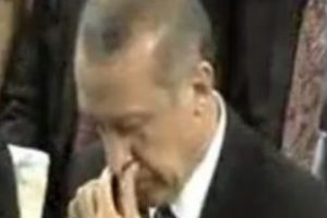 AK Parti'den Kürtçe seçim şarkısı