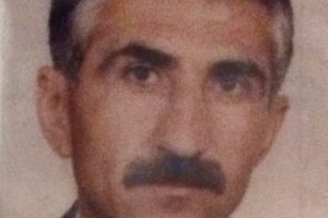 MHP adayı intihar etti