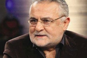 Kenan Işık hastaneye kaldırıldı!
