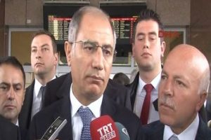 Hükümetten flaş Mehmet Ezer açıklaması - 392780-hukumetten-flas-mehmet-ezer-aciklamasi-5332a2dc9becd