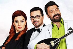 Ankara'nın Dikmeni 3. bölüm izle, Ankara'nın Dikmen'i son bölüm fragmanı izle, 26 Mart 2014 Çarşamba