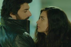 Kara Para Aşk 3. bölüm izle, Kara Para Aşk son bölüm fragmanı izle, 26 Mart 2014 Çarşamba