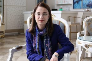 EKPSS'de engel durumuna göre destek