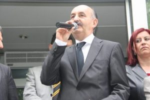 Yeni cumhurbaşkanının yetkileri değişecek mi?