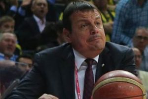 421007-ergin-ataman-dan-aci-itiraf-538e4113f1d5f.jpg
