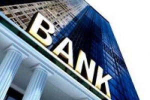 Bankaların başı derde girebilir!