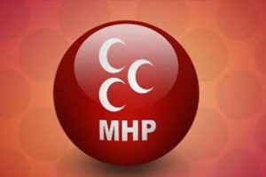 Başbakan'a destek için istifa etti!