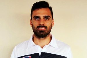 Turgay Bahadır Alchetron, The Free Social Encyclopedia