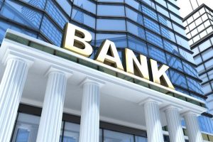 Dolandiricilikta Son Nokta Sahte Banka Dunyadan Haberler M