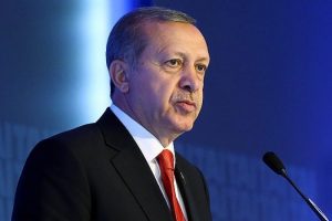 Cumhurbaşkanı Erdoğan: Sen bir gazetesin haddini bileceksin - 551208-cumhurbaskani-erdogan-sen-bir-gazetesin-haddini-bileceksin-5563364d03f75