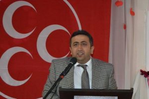Hangi hastalığın belirtisi Musset semptomudur 5