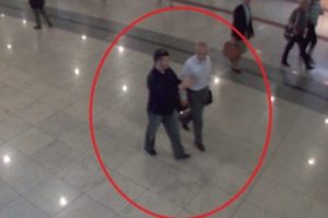 Güneş: Fuatavninin Kimliği Deşifre Oldu 42