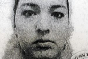 Bursa'da bebeğinin ölümüne dayanamayan Tacikistanlı kadın intihar etti