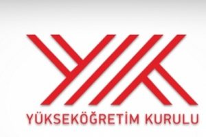YÖK, askeri öğrencilerin tercih süresini uzattı