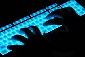Siber saldırılar 2.5 kat arttı
