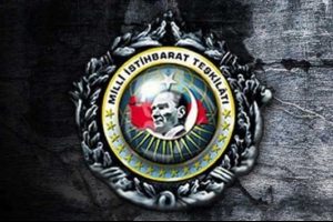 MİT'ten 5 kente IŞİD uyarısı!
