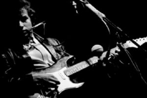 İsveç Akademisi Nobel Ödüllü Bob Dylan'a ulaşma çabalarından vazgeçti