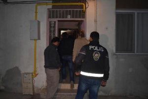 Şoygu: ''Halep'teki operasyonlarımızı bugün durduruyoruz''