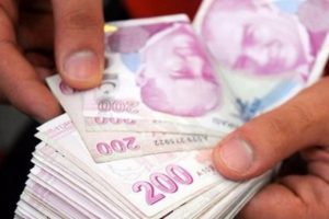 Bakan'dan milyonlarca çalışana müjde!