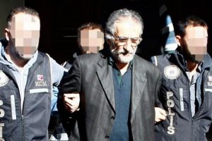 Gülen'in kardeşi adliyeye sevk edildi