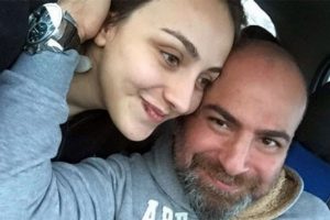 Deniz Aktaş davasında indirimsiz müebbet hapis cezası