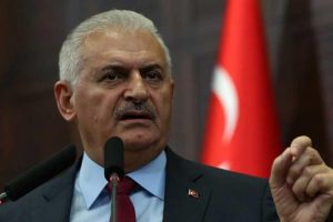 Kılıçdaroğlu'na çağrıda bulundu