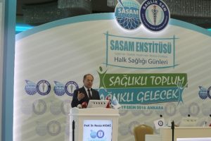 ''Bu işin peşini bırakmayacağım''