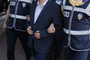 Mezarlıktaki 'FETÖ planı' iddiasından intikam çıktı!