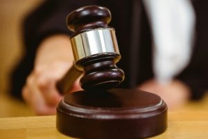 Bursa'da gözaltına alınan savcı adli kontrol kaydıyla serbest bırakıldı