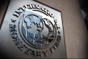 IMF heyeti Türkiye'ye geliyor