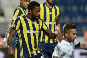 Lens yetişecek mi?
