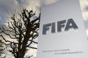 FIFA'dan Rusya'ya ilginç yasak!