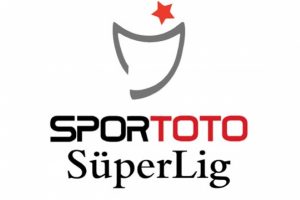 Süper Lig'de 3 kulüp, PFDK'ya sevk edildi!