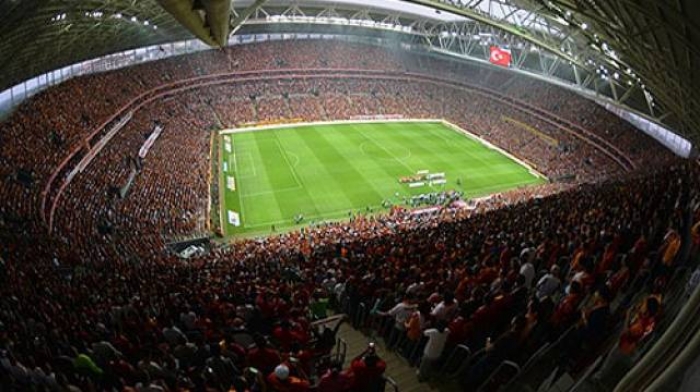Trabzonspor taraftarı, Arena'ya gelebilecek mi?