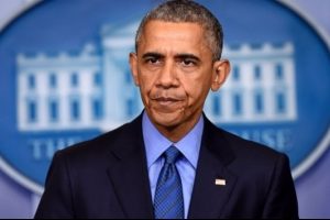 Obama Musul operasyonu hakkında ilk kez konuştu